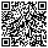 QR Code for Pick A Locksmith in Agoura Hills, CA 91301