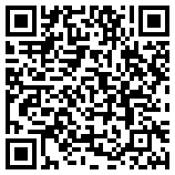 QR Code for Pickering Stephen C in Goleta, CA 93117