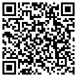 QR Code for Pilar's Brake & Alignment in Bakersfield, CA 93305