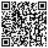 QR Code for Pillar Point Self Storage in El Granada, CA 94018