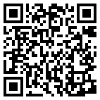 QR Code for Pinky Rose in Sacramento, CA 95816
