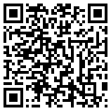 QR Code for Pinpoint Research in Emeryville, CA 94608
