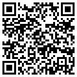 QR Code for Pinto Thai Bistro in San Diego, CA 92124