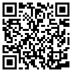 QR Code for Pirtek San Leandro in San Leandro, CA 94577