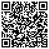 QR Code for Planet Beach in Turlock, CA 95382