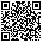 QR Code for The Planet Ultra Lounge in Monterey, CA 93940