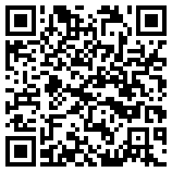 QR Code for Plant Hazardous Services in El Sobrante, CA 94803