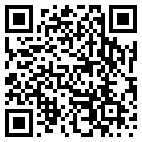 QR Code for Plants & Produce in Lodi, CA 95240