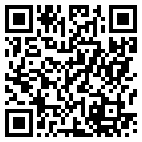 QR Code for Pokin in Fontana, CA 92335