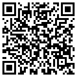 QR Code for Polestar Computers Sales & Service in Kelseyville, CA 95451