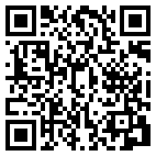 QR Code for Police in Glendora, CA 91741