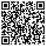 QR Code for Police Riverside in Riverside, CA 92501