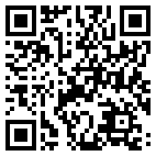 QR Code for Polished in Corning, CA 96021