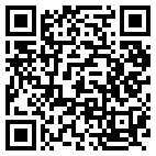QR Code for Politix in Los Angeles, CA 90048