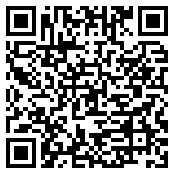 QR Code for Polymorphic Studio in San Francisco, CA 94110