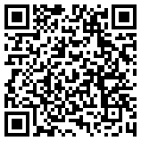 QR Code for Polywest Converting in Oceano, CA 93445
