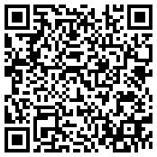 QR Code for Pomona Valley Hospital Medical Center - Radiology Services in Pomona, CA 91767