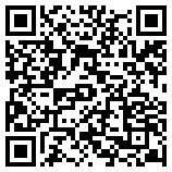 QR Code for Popeyes in San Luis Obispo, CA 93405
