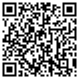 QR Code for Port of Subs in Merced, CA 95340