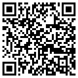 QR Code for Portada Publishing in San Francisco, CA 94103