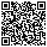 QR Code for Postal Annex+ in Los Gatos, CA 95032