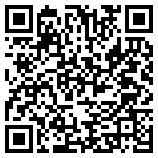 QR Code for Postal Express in Roseville, CA 95661