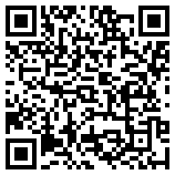 QR Code for Powers Design Lab in Berkeley, CA 94710