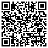 QR Code for Motorsports in Fresno, CA 93703