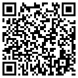 QR Code for Preferred Drywall in Murrieta, CA 92562
