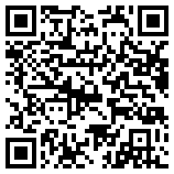 QR Code for Premier Advantage in Montclair, CA 91763