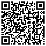 QR Code for Premier Print Source in Huntington Beach, CA 92647