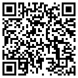 QR Code for Presentation Services in Pasadena, CA 91101