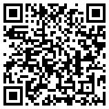QR Code for Pretzer Farms & Services in Fresno, CA 93737