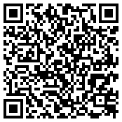 QR Code for Preventive Pest Control in Irvine, CA 92606