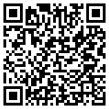 QR Code for Pride Auto Body in Santa Clarita, CA 91351