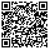 QR Code for Prime Time Customs in Auburn, CA 95602