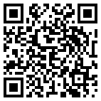 QR Code for Primos Tires in Hesperia, CA 92345