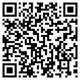 QR Code for Pro 3 Automation in Bakersfield, CA 93313