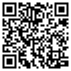 QR Code for Pro-Tires in Calexico, CA 92231
