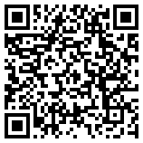 QR Code for Proctor Industry in City Of Industry, CA 91746