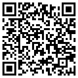 QR Code for Progressive in OXNARD, CA 93033