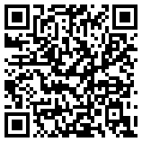 QR Code for Project Cherish in Dos Palos, CA 93620