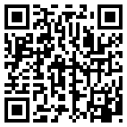 QR Code for Project Tide in Etna, CA 96027