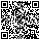 QR Code for Property Management in Downey, CA 90241