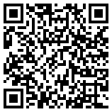 QR Code for Protech Carpet Restoration in Riverside, CA 92501