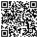 QR Code for Proven Management in Oakland, CA 94601