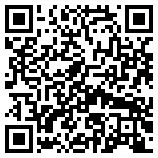 QR Code for Prudential in El Sobrante, CA 94803