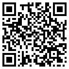 QR Code for Psa Realty & Amp in Temecula, CA 92590