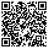 QR Code for Public Storage in Monrovia, CA 91016