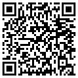 QR Code for Pump It Up in Madera, CA 93636